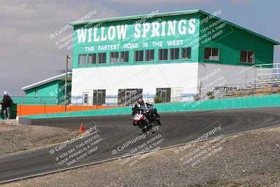 media/Apr-25-2025-2WTD (Fri) [[fab9f350b7]]/C Group/1040am (Turn 4b)/
